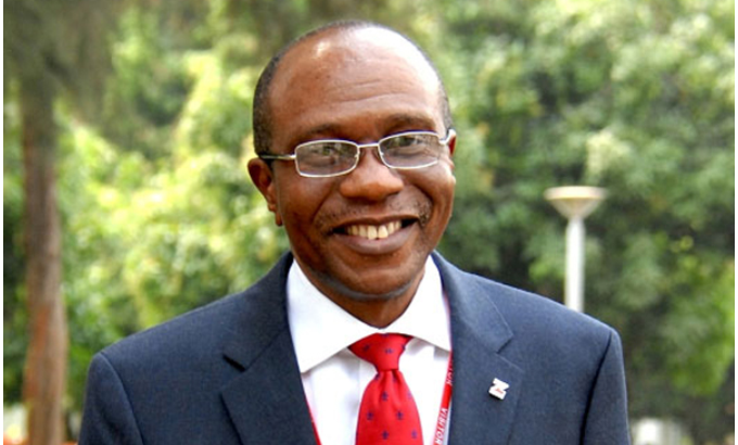 emefiele 44