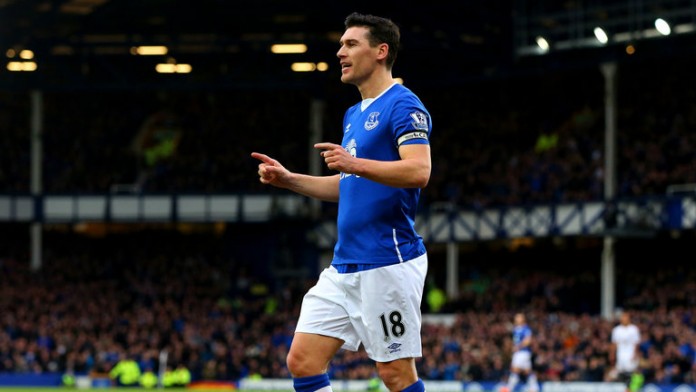 everton-gareth-barry-swansea-premier-league_3404489