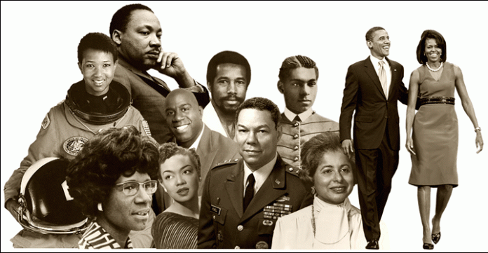 famous-african-americans