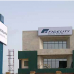 Court Restrains Fidelity, Others From ‘Unlawfully’ Taking Over BEDC