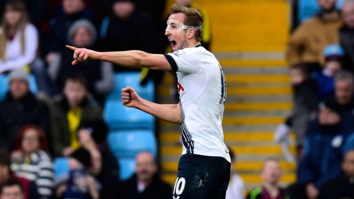 harry-kane-tottenham-villa-park_3430745