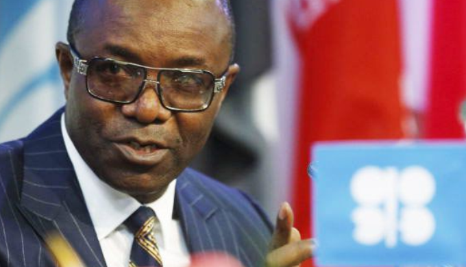ibe kachikwu 2