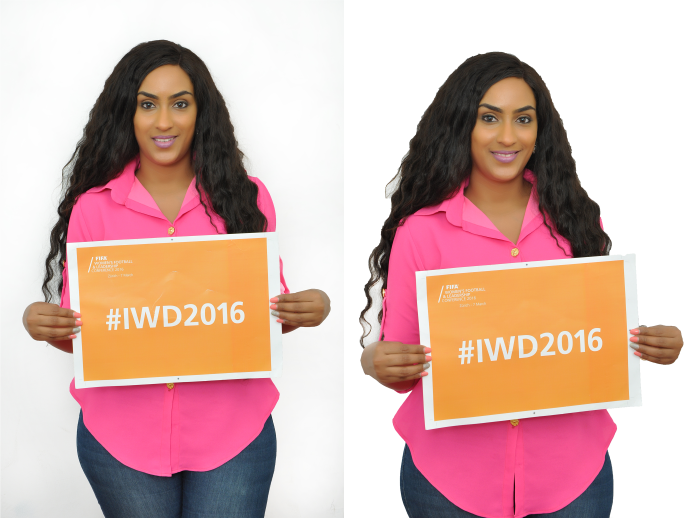 iwd