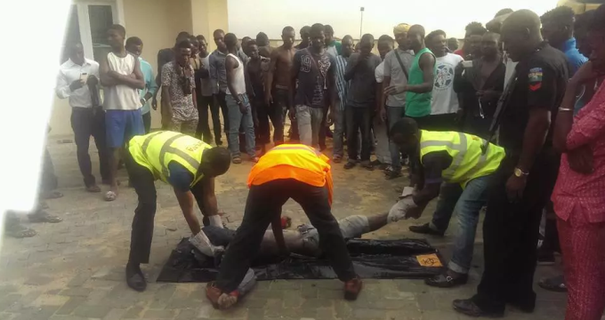 lekki 2 - THEWILL NEWS MEDIA lekki 2