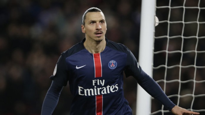 ligue-1-psg-zlatan-ibrahimovic_3410329 Zlatan Ibrahimovic