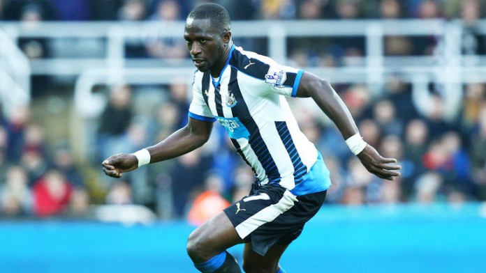moussa-sissoko-newcastle-sissoko-on-the-ball_3431917