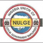 OPINION: OSUN LG: NULGE As The Hero Of Our Democracy nulge