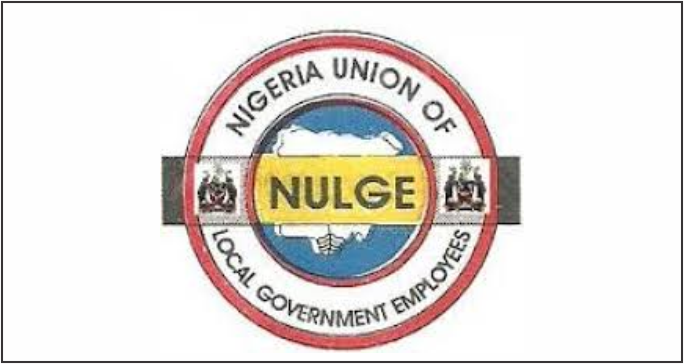nulge