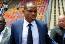 THEWILL Editorial: NFF, Coaches And Nigeria’s Football