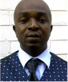 president - THEWILL NEWS MEDIA Anyene Ikechukwu Chinweuba