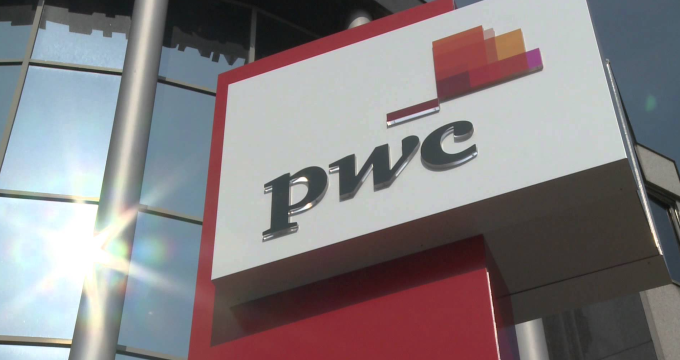 pwc