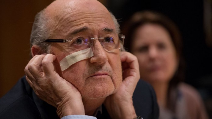 sepp-blatter-fifa_3391015