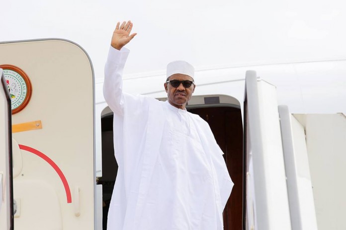 stellanaija-Buhari-Guinea-3