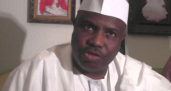 tambuwal 3