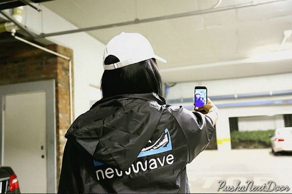 14 - THEWILL NEWS MEDIA 14
