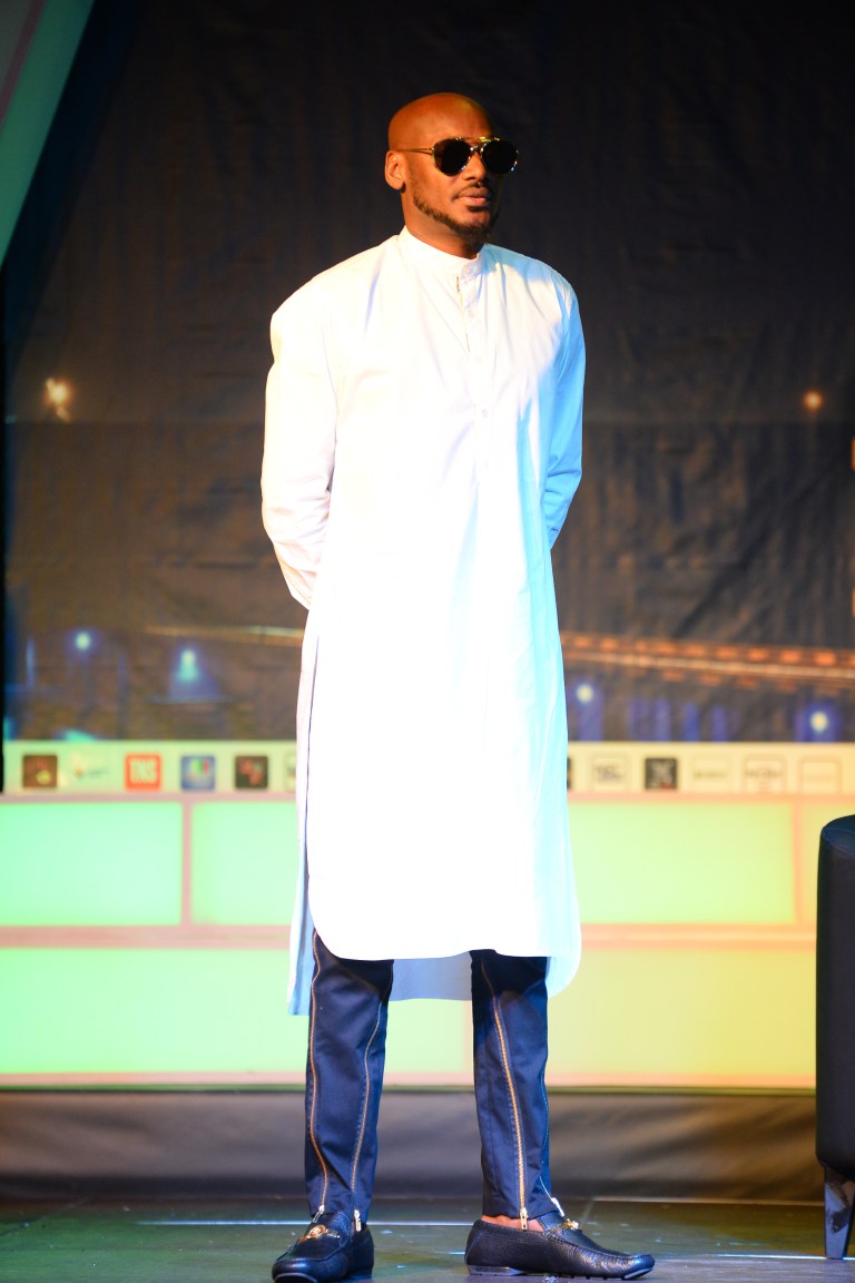 2Baba