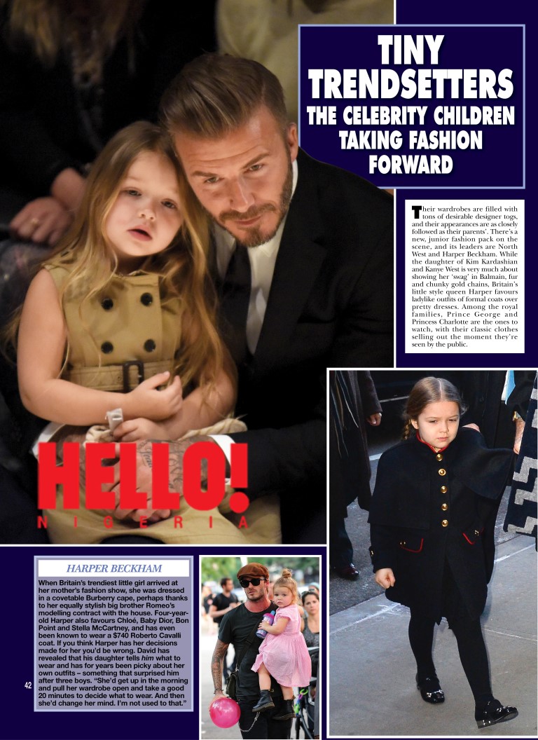 5 - THEWILL NEWS MEDIA 5