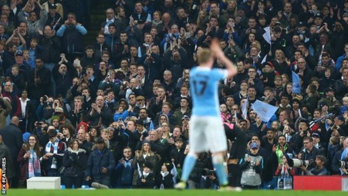 _89216803_debruyne_rex