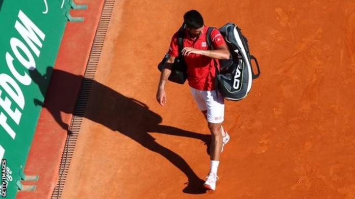_89219423_djokovic_getty1