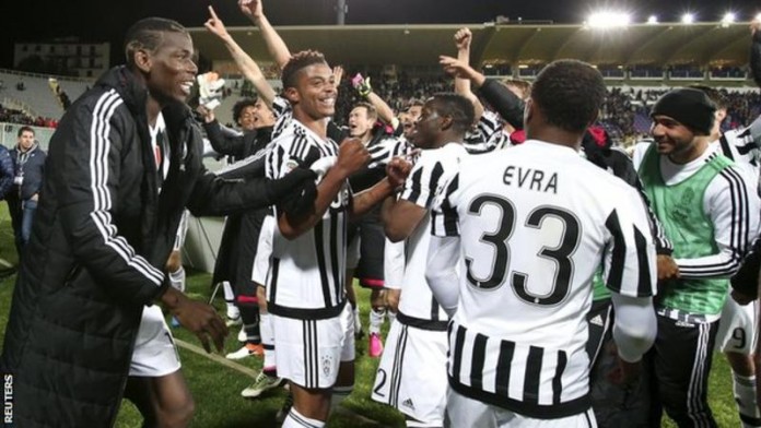 _89431308_juventus_reuters