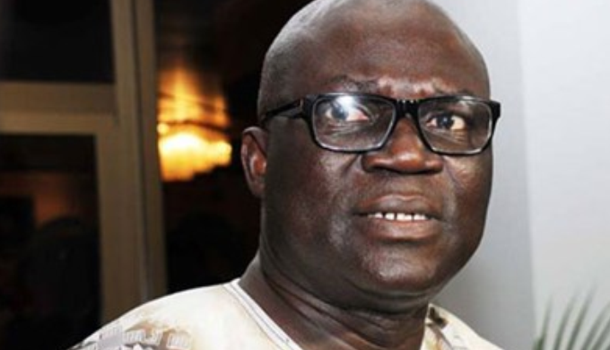 ABATI REUBEN