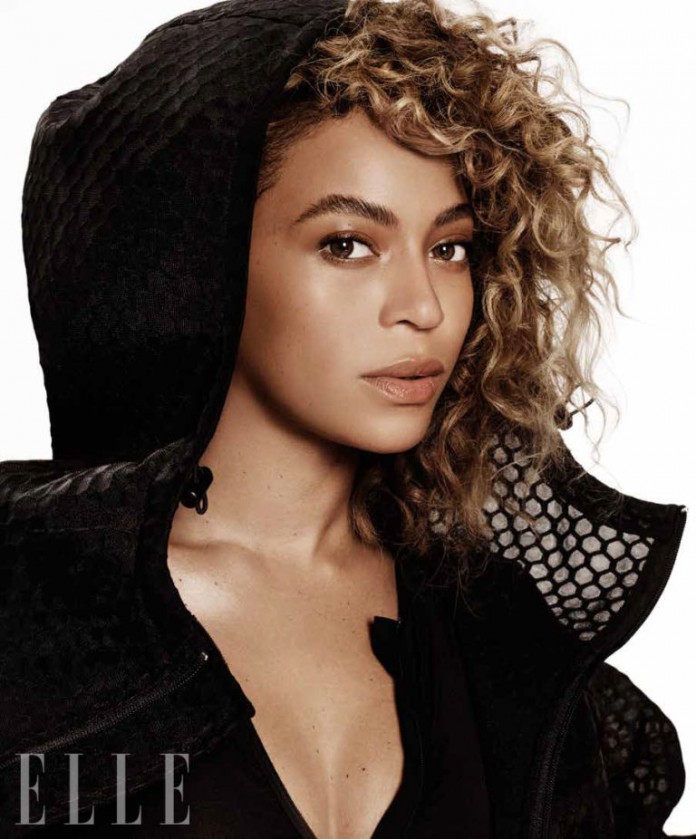 BEYONCE (1)