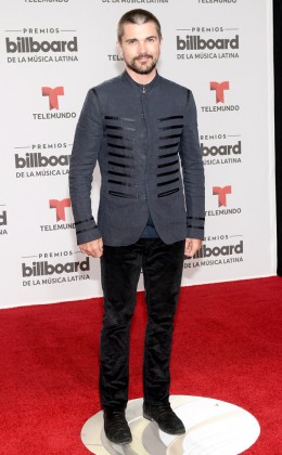 Juanes