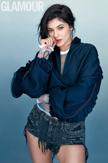 KYLIE(2)