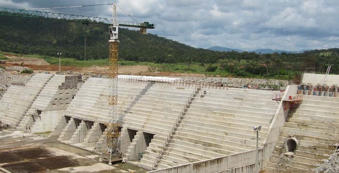 MAMBILLA