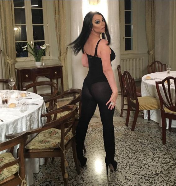 MARIAH (1)