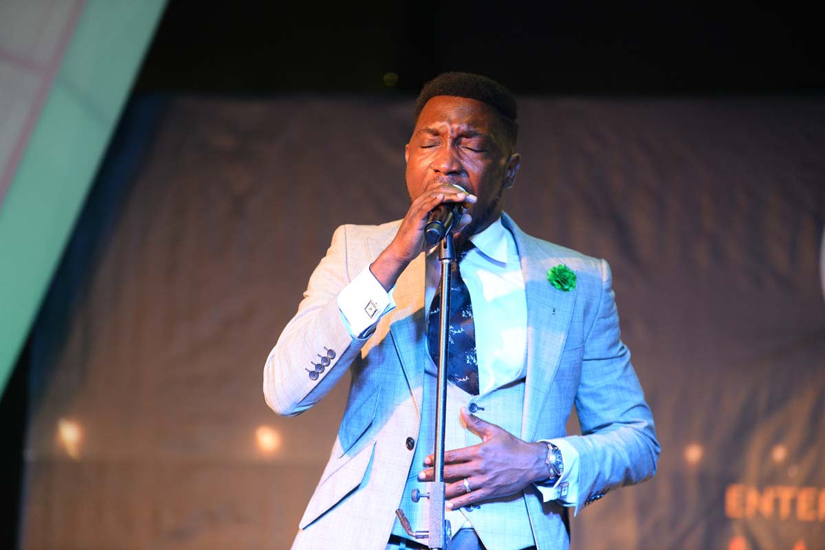 Timi Dakolo (1)_1