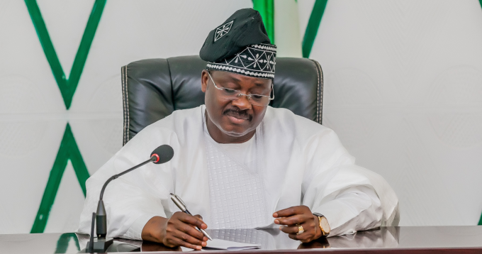 abiola ajimobi
