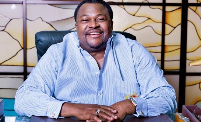 adenuga-660x400 - THEWILL NEWS MEDIA Mike Adenuga