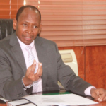 FG Moves N5.2trn Into TSA, Closes 20,000 Bank Accounts Of MDAs