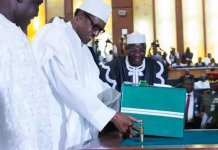 THEWILL Editorial: 2016 Budget: Nigerians’ Patience Is Thinning Out