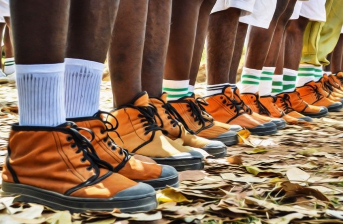 corpers-nysc-boots-690x450