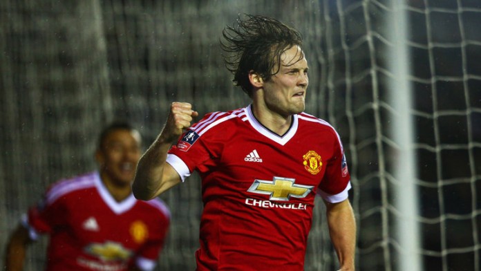 daley-blind-manchester-united-fa-cup_3407686