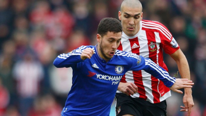eden-hazard-chelsea-oriol-romeu-southampton_3422532