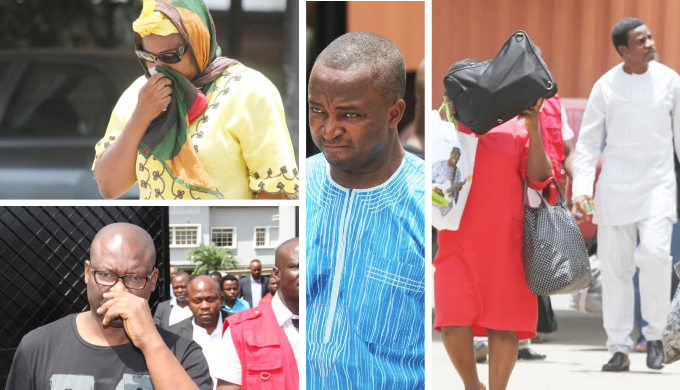 efcc nama
