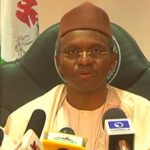 El-Rufai Says Southern Kaduna Attackers Not Punished For 35 years