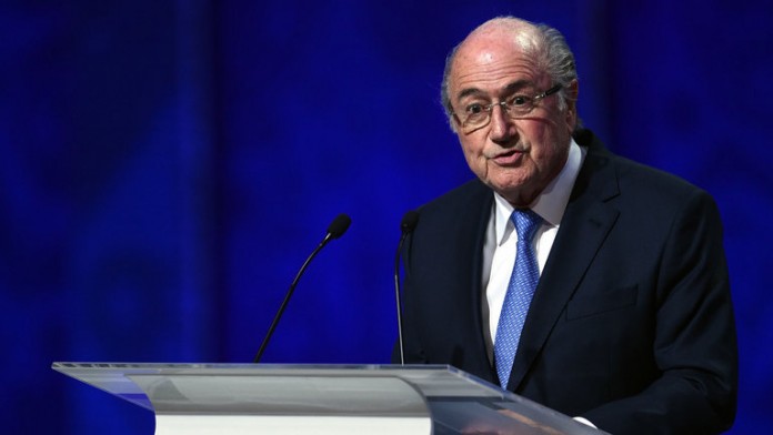 fifa-president-sepp-blatter_3389218