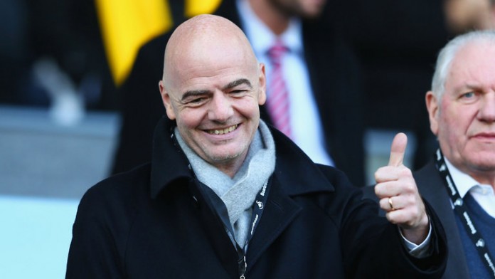 gianni-infantino-swansea_3426684 Gianni Infantino