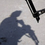 Accidental Discharge: Two Injured In Aso Rock