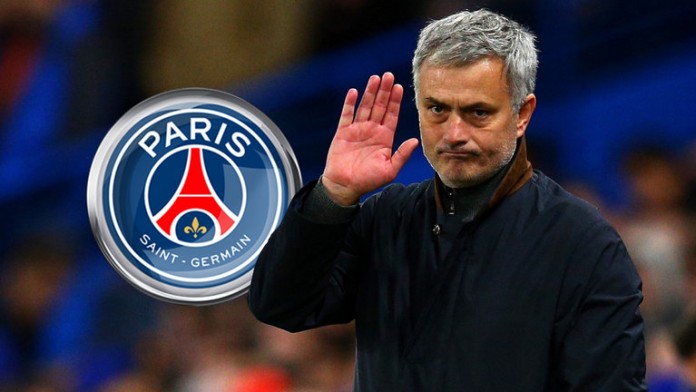 jose-mourinho-paris-saint-germain-psg_3451640