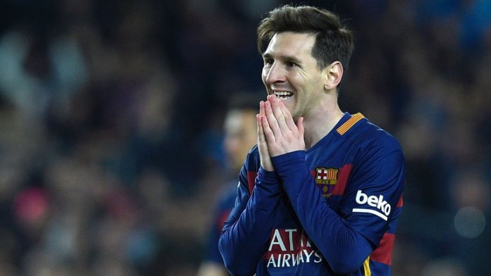 lionel-messi-barcelona-la-liga_3447873