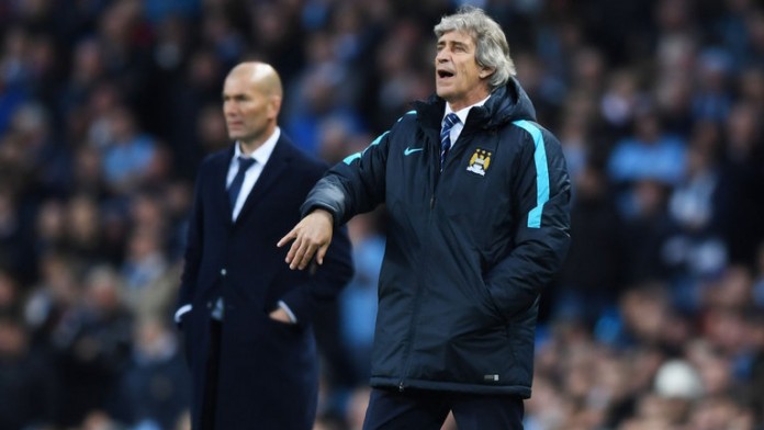 manuel-pellegrini-man-city-manchester-city-pellegrini_3455892