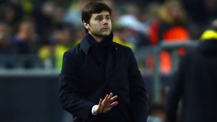mauricio-pochettino-borussia-dortmund-tottenham-europa-league-spurs_3429360