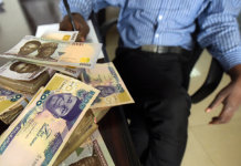 THEWILL Editorial: It Is Morally Wrong For Public Officials To Earn Both Pension And Salaries