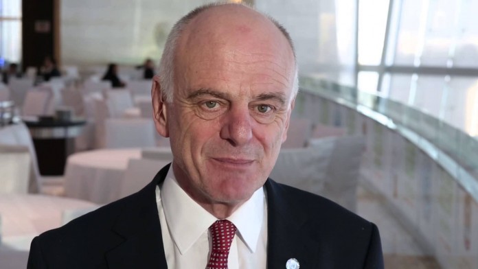 nbaro