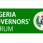 Paris Club Loan: Our Hands Are Clean – Governors Insists